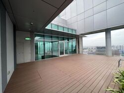 Arc 380 (D8), Office #460717211